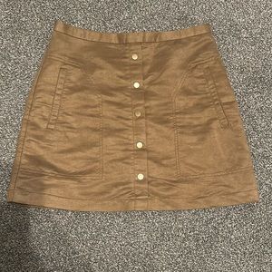 H&M Skirt